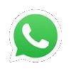 Whatsapp Visitogel